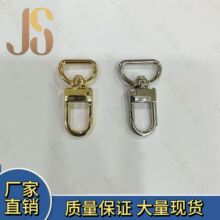 ����玧�h��5��6������β�ִ�Ů���h�۬F؛���l�����T��耳׿�