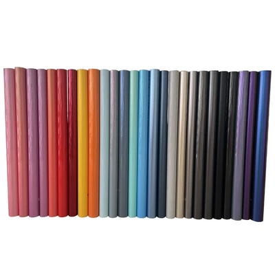 Residue Ppf Full Body Color-Changing Film, Auto Color Change Film