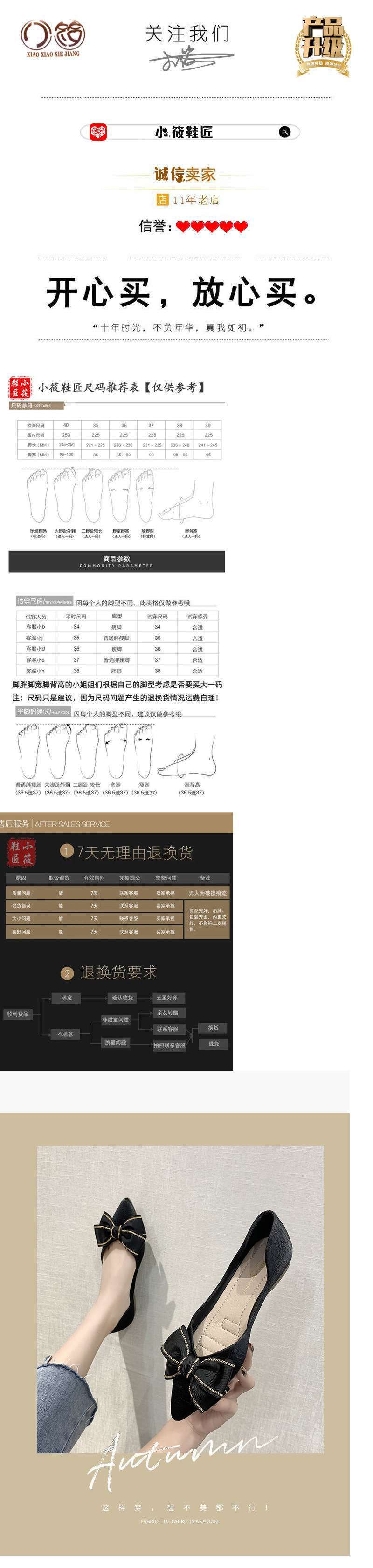 71314e8c-9514-4206-a143-48b8086df30b.jpe