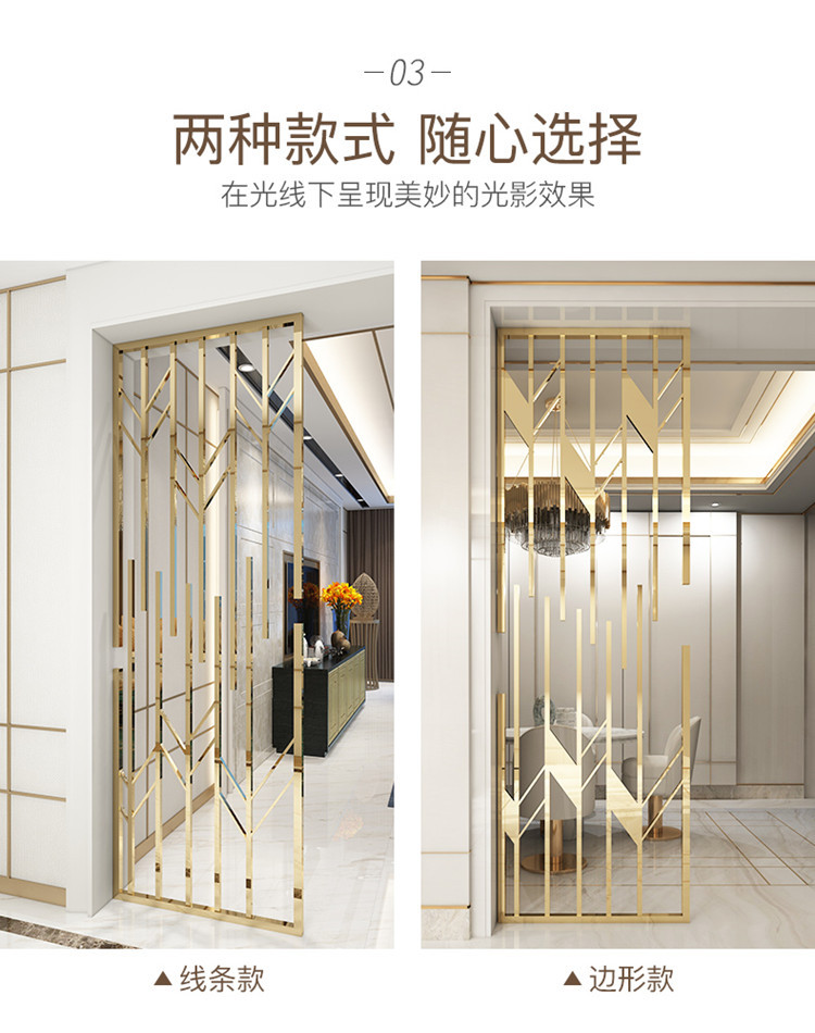 O1CN01Qb3f9a1yf8i8K1LlM_!!3317