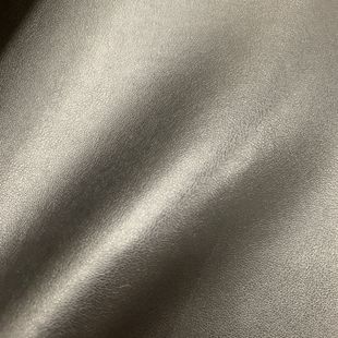 �F؛������̖6818�m�����ɳ�l���b��0.8��O�W����PVC��y�����