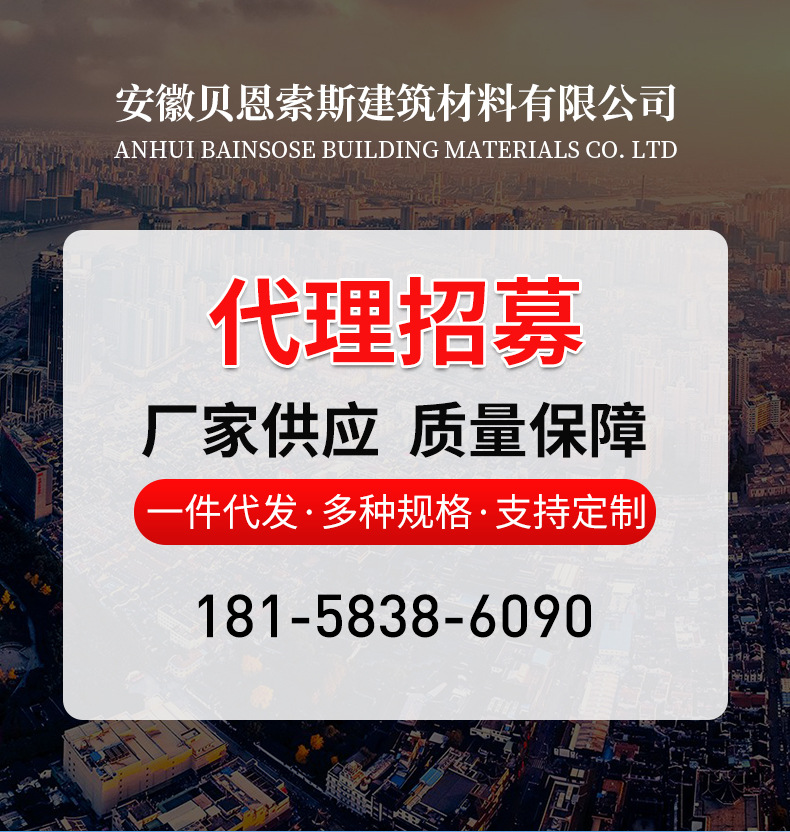 hGyTgvKjy9T/JMf1cqccinGdHS1gm4jJTl62