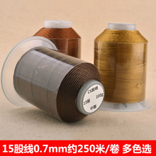 15�ɸߏ���]���y��ɫϵ�ɾ��ֹ��K�����K��朲���diy������