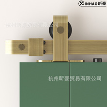 ��ʽ�Ȃ}�T��܉܉�����~ɫ�����T���T�����܉܉��ȫ�׿羳������