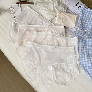 �����W�����z�ٸɃ�ѝŮ�ļ������͸��10A�־�͸���������ѝ