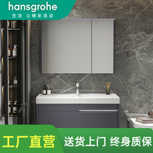 �h˹?���ŬF�����sϴ��̨�մ�һ�w��ԡ�ҙ��M���l���gϴ�ֳؼ�ľ