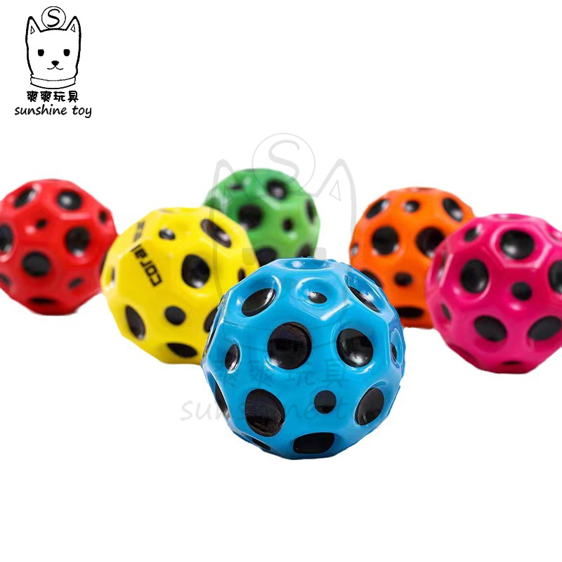 f985a4435411f6c8628b9a31323a10