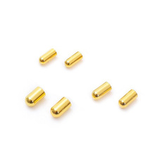 �~�A�^��Ͱ���K��β��Ƥ�K䓽z�KDIY�Ʒ����錚�ֹ��������^