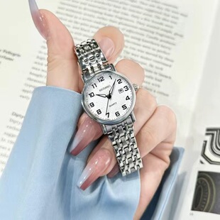 �p��С���ֱ�Ů��ŮʿС���P�W�t�¿�s��H����ʿĺ�ؖ|ʯӢ��