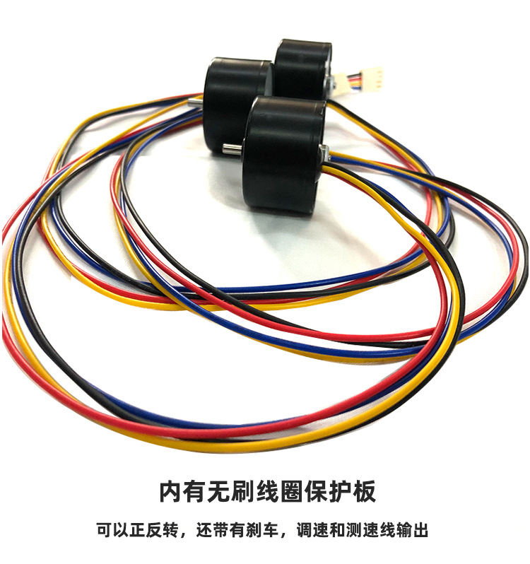 中文_07.jpg