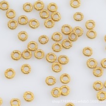 ��ȦȦ72̖��zƽ�Y����Ȧ�ֹ�diy�Ȧ��朵������K朽��Ʒ���h