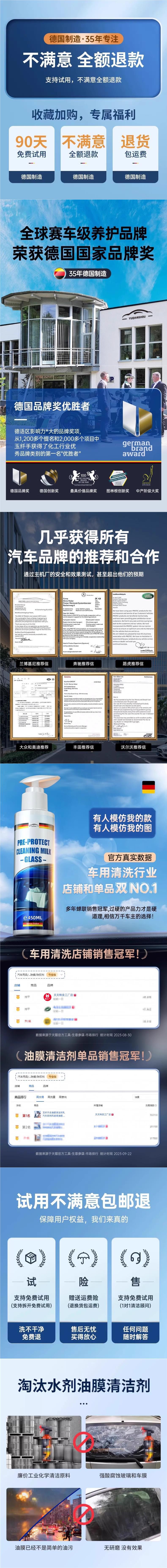 gG+cjPqtyNRshAcdJLmje5KolxRhF0+c4zcW