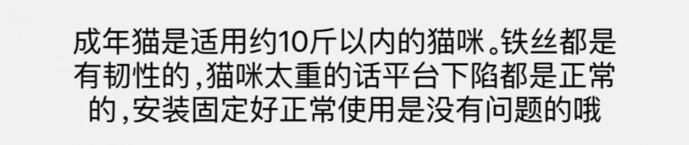 a3bd60aa-ae67-40fe-b426-97894afc1da2.jpe