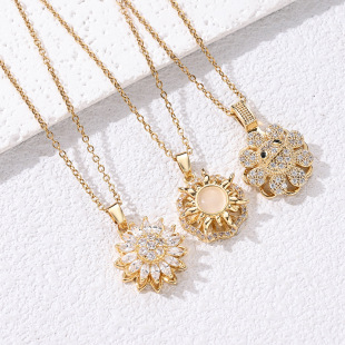 ���S�п����D̫ꖻ�Ůʿ�r���� ���~�18k��Ůʿ�����Ʒ����