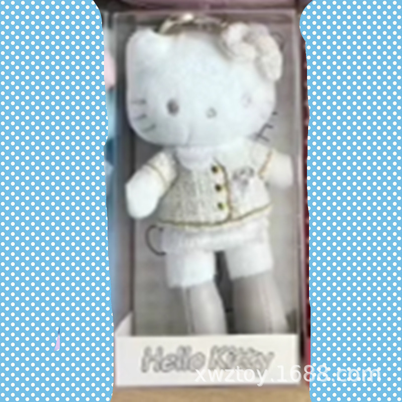 微信图片_20250907235356_9_179_副本