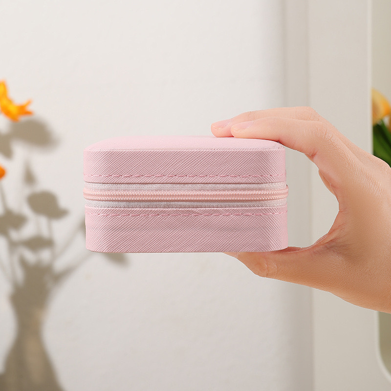 ԼЯƷ鱦ɰ鱦㸴Сκ