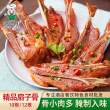 ץӹǎriŹǾƵըƷɫʳ