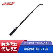 Ħ��܇�����ݗU�{�����ߌ����ݽz�{�����������ݽz�{���������^