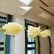 �׃��@�S�Gɫϵ�h��ѩ�漈ʯ�y�������Ҵ�d���Ȳ����b�Ʒ