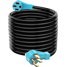 50��܇��늲��^�� STW����RV/EV�Դ�� 14-50늄���܇�D�Q���^