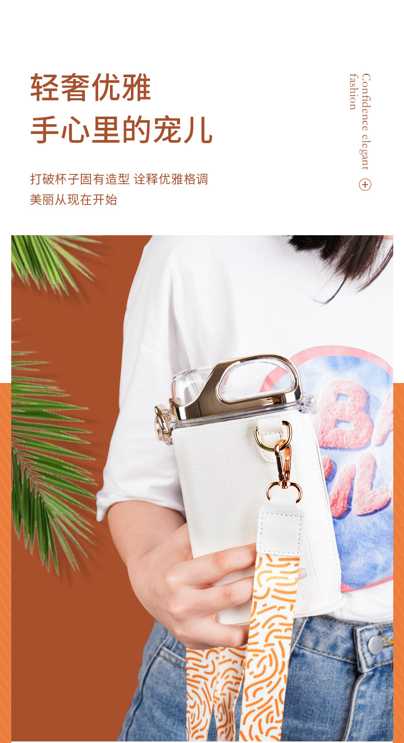 详情_07