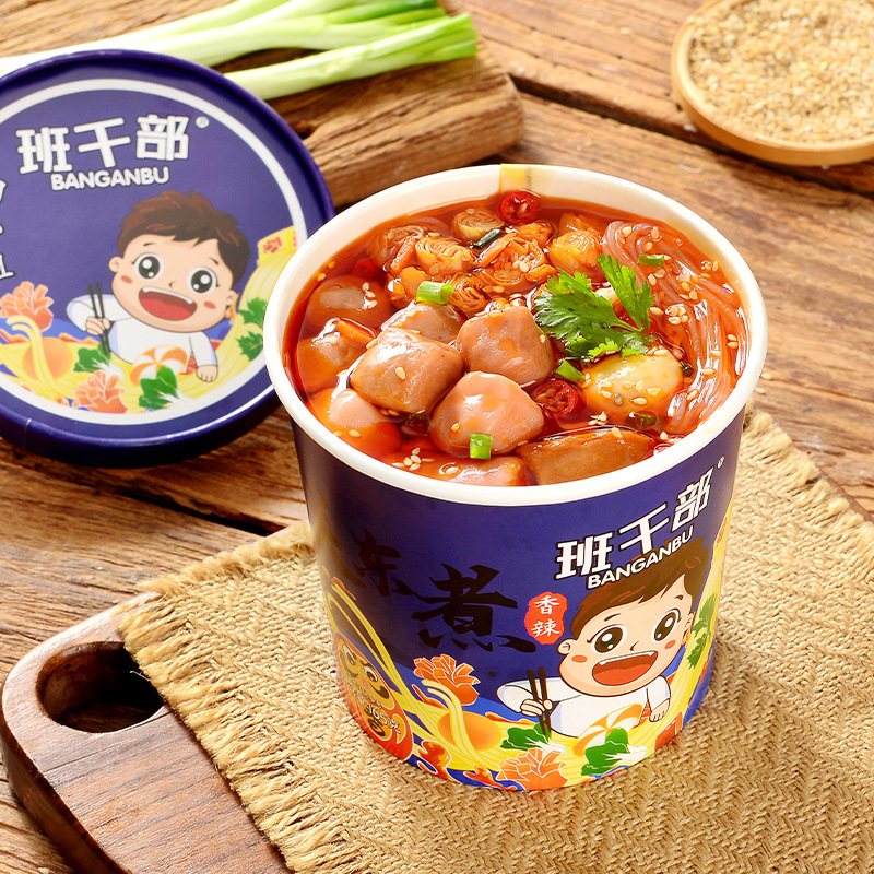 60e07fed-1b67-42f2-94fb-e6f2c1ec47ac.jpe