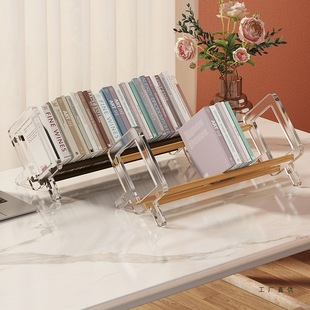 �k������С�͕�������ܺ������϶๦��CD����݋�ռ{�ܕ���չʾ��