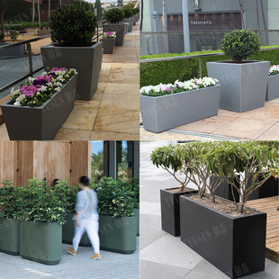 ����ͥԺ��������䓻���M���ۘǲ��V���Nֲ���҃�������b���