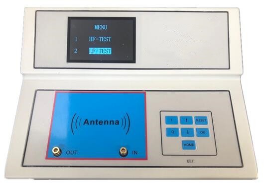 标签测试仪 型号 M379086/QBG-5C库号 M379086