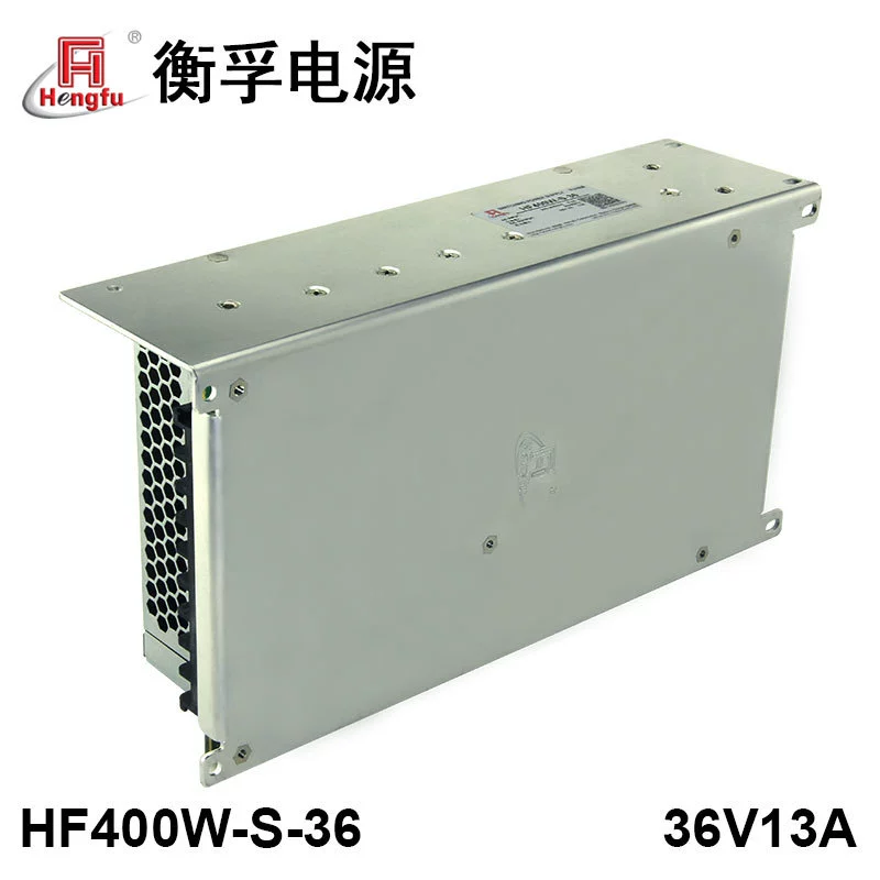 DC, источник питания, переключатель ключ, 400W, высокая мощность, 36v