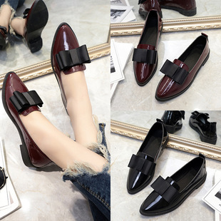 ���������Yƽ�����_�n��ŮƤЬ���^��ЬŮ�\�ں��sʽ�͎����eͨ��