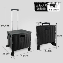 �ۯB�I��܇����ُ��܇�๦���ۯB܇�[�ؔ��������fС��܇¶�I