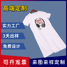 NƼӹļŮʽLTLȹӈAIӡ