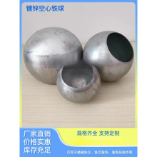 ��\�����F�� �Fˇ�bA�� ���ݙڗU�������^����С���o�������