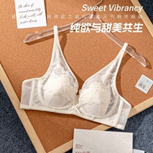 �ö���ˮ�����ٽz�̽�����Ů���´�����������@С�۔n�Ը�������