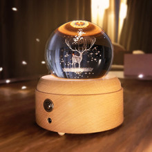 �o���{������ľ�|С��푵����ڴ�������Ů��ҹ����