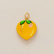 Ь�����L�W��ϵ�е�����ɫ��ͨϵ���¿�DIY�羳����ˮ���~