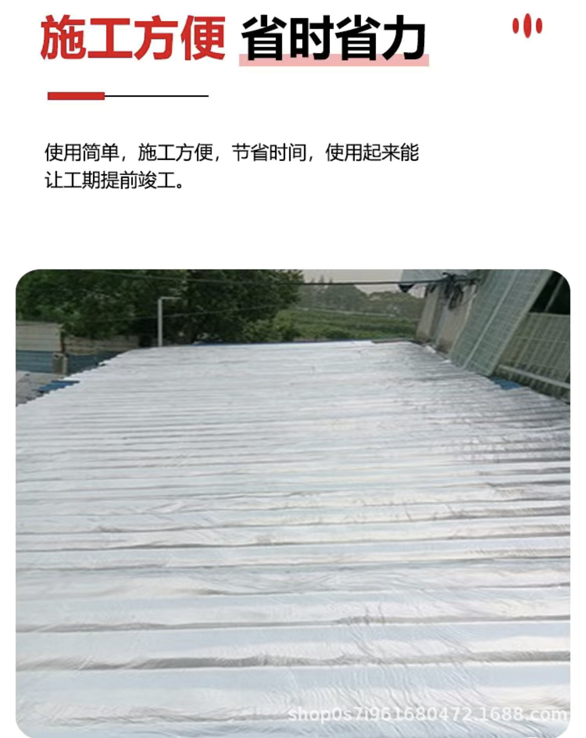 01c7aea804e4895da21e231139756b