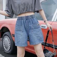 ţ�ж̿�Ů�ļ�����������ݺ��������ֶ̿��������ȿ����Ůװ