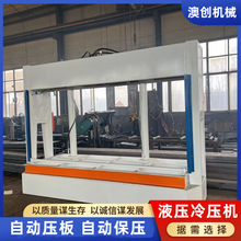 �ǵ������T�����T�̈���ȼ���䉺�C ��܇���M����Һ��ʽ�����C