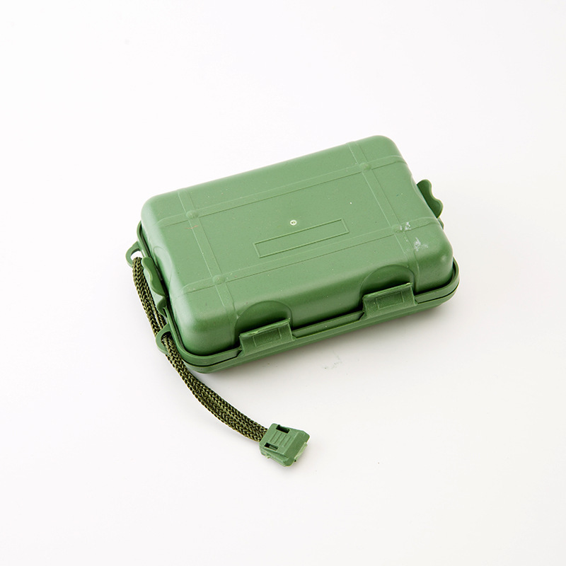 PSQB)RXK[4BW6E)~}HZWQ%L