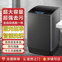 ϴ�Cȫ�ԄӼ���2025�¿�С�ͳ��ⷿ�����������ϴ��һ�w