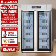 ־������ë�����������⾀��ʽ����������Ժ���l��Ƶ�ԡ����Ь