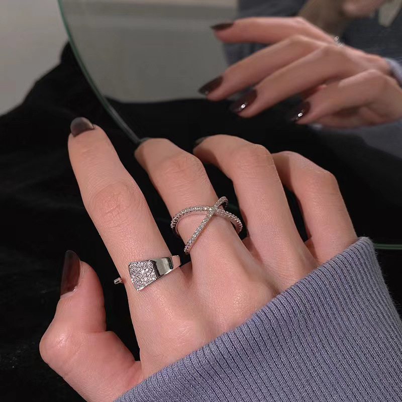 6bc3ad3fbf3b73652affb03530fc44