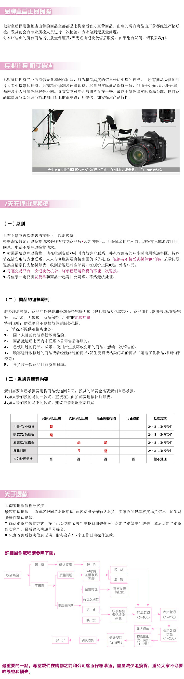 T2yP10XnhXXXXXXXXX_!!923568706