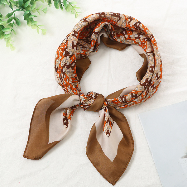 Universal handkerchief