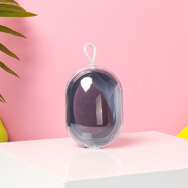 Suministro directo de fábrica Envío gratis Almacén espacial súper suave y delicado