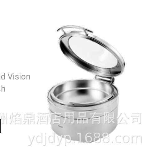 KINGO���󾫹� ����Jϵ��������¯����¯�ָǲ����ǳ���ֱ���ؼ�