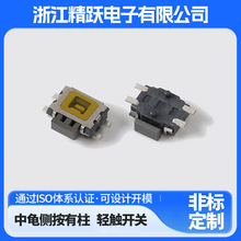 _Ȱp|_PĤmI_PSlưo_P