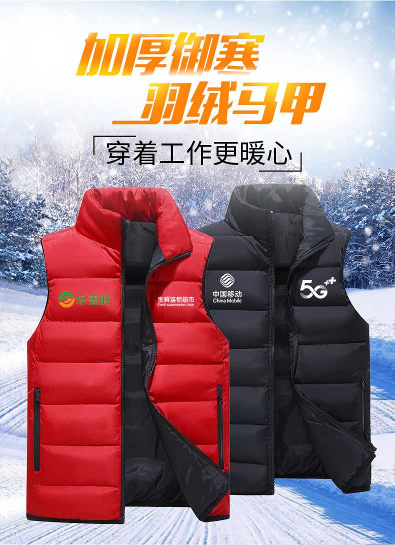 详情_01.jpg